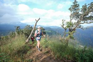 BIB: 
                            <button type="button" onclick="openModal(22373164)" class="btn btn-primary btn-sm float-right btn-popup" data-toggle="modal" data-target=".modal-high-quality">
                        <i class="fas fa-shopping-cart"></i> Add to Cart
                    </button>
                                            <button type="button" onclick="isThisMe(22373164, true)" class="btn btn-success btn-sm float-right btn-popup btn-isme hidden" data-toggle="tooltip" data-placement="bottom" title="นี่คือรูปของคุณใช่ไหม คลิกที่นี่เพื่อเอาเข้าอัลบั้ม">
                        <i class="fas fa-plus"></i> Add to album
                    </button>
                    <button type="button" onclick="isThisMe(22373164, false)" class="btn btn-warning btn-sm float-right btn-popup btn-isnotme hidden">
                        <i class="fas fa-ban"></i> Remove from album
                    </button>